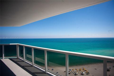 6301 Collins Ave #2202, Miami Beach, FL 33141