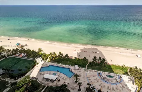 19111 Collins Ave #1806, Sunny Isles Beach, FL 33160