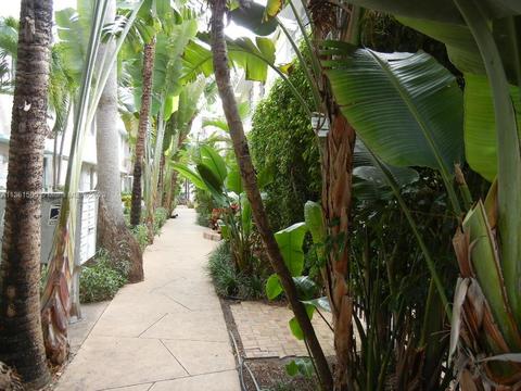 901 Euclid Ave #8, Miami Beach, FL 33139