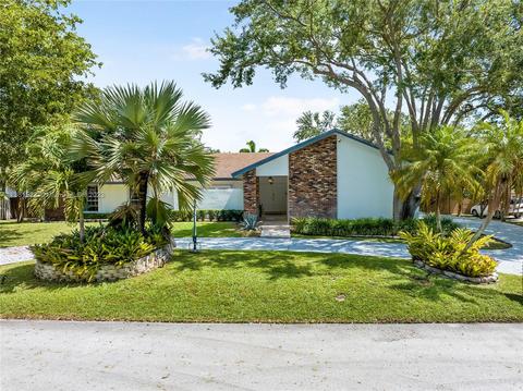 Undisclosed, Palmetto Bay, FL 33157