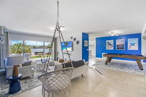 20730 NE 23rd Ave, Miami, FL 33180