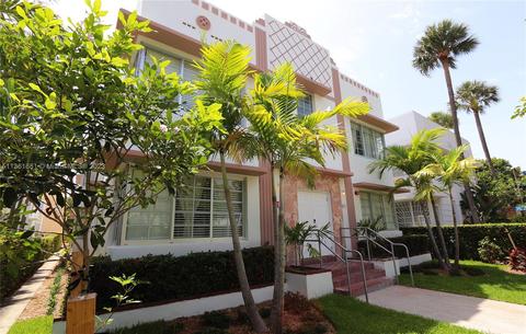 811 Jefferson Ave #104, Miami Beach, FL 33139