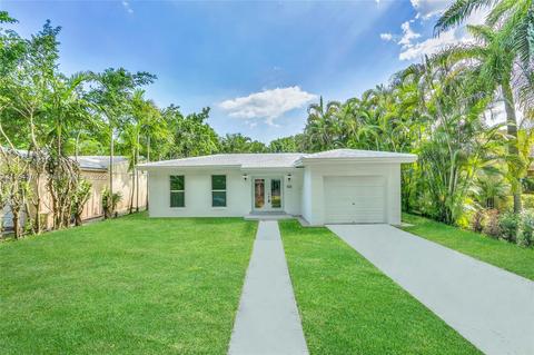230 Fluvia Ave, Coral Gables, FL 33134