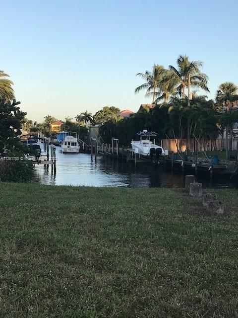 Undisclosed, Boynton Beach, FL 33483