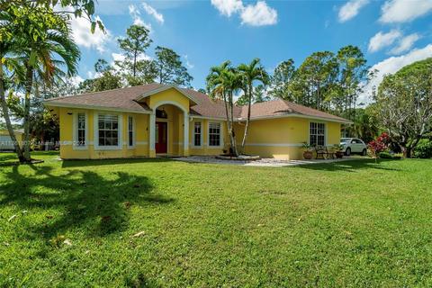 13256 Citrus Grove Blvd, West Palm Beach, FL 33412