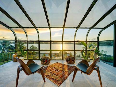 5321 SW 87th Ave, Miami, FL 33165