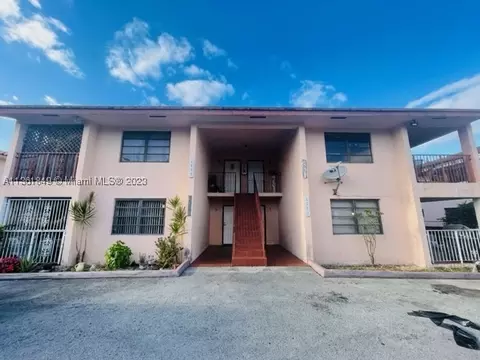 1771 W 58th St, Hialeah, FL 33012 photo 1