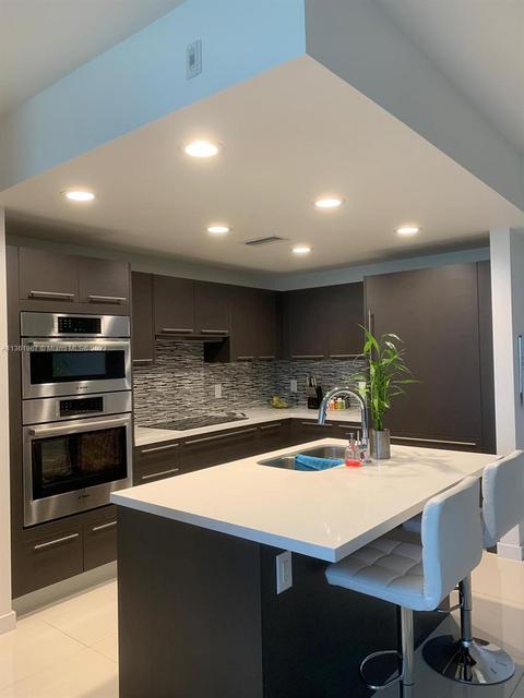 7661 NW 107th Ave #512, Doral, FL 33178