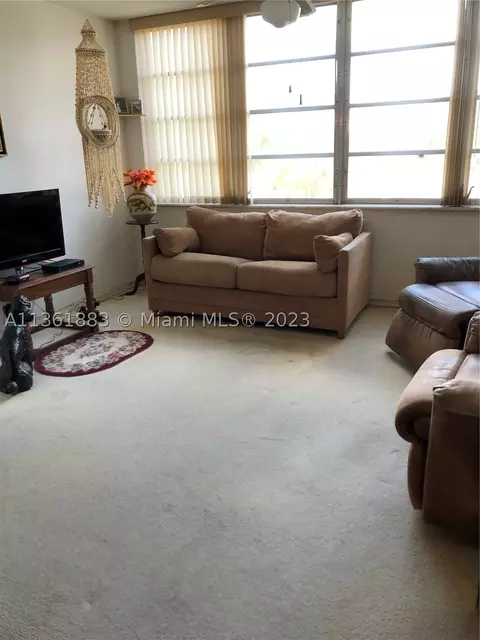 Undisclosed, Miami, FL 33179