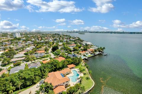 1800 NE 114th St #2303, Miami, FL 33181