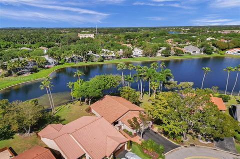 2147 Montpeliar, Weston, FL 33326 photo 71