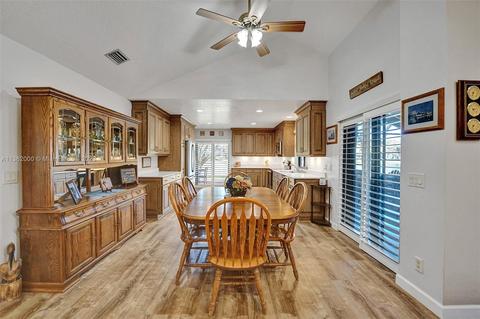 2147 Montpeliar, Weston, FL 33326 photo 14