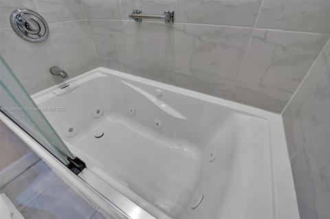 2147 Montpeliar, Weston, FL 33326 photo 34