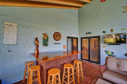 2147 Montpeliar, Weston, FL 33326 photo 46