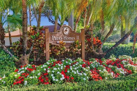 2147 Montpeliar, Weston, FL 33326 photo 75