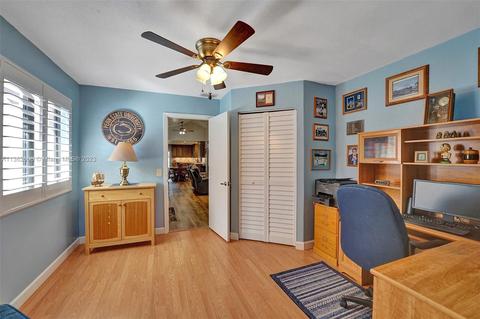 2147 Montpeliar, Weston, FL 33326 photo 25