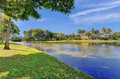 2147 Montpeliar, Weston, FL 33326 photo 57