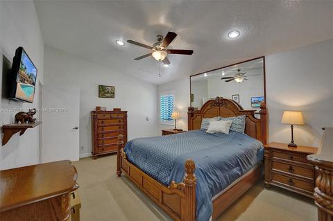 2147 Montpeliar, Weston, FL 33326 photo 27