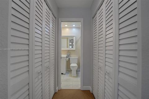 2147 Montpeliar, Weston, FL 33326 photo 40