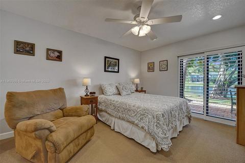 2147 Montpeliar, Weston, FL 33326 photo 36