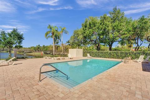 2147 Montpeliar, Weston, FL 33326 photo 64
