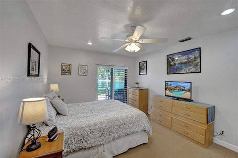 2147 Montpeliar, Weston, FL 33326 photo 39