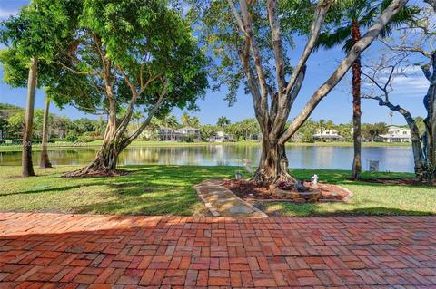 2147 Montpeliar, Weston, FL 33326 photo 51
