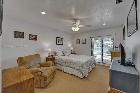 2147 Montpeliar, Weston, FL 33326 photo 35