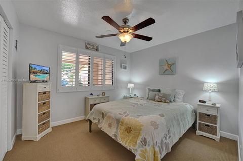 2147 Montpeliar, Weston, FL 33326 photo 31