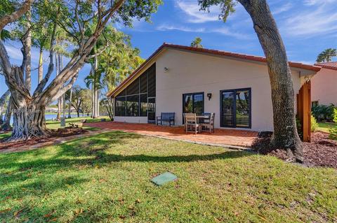 2147 Montpeliar, Weston, FL 33326 photo 53