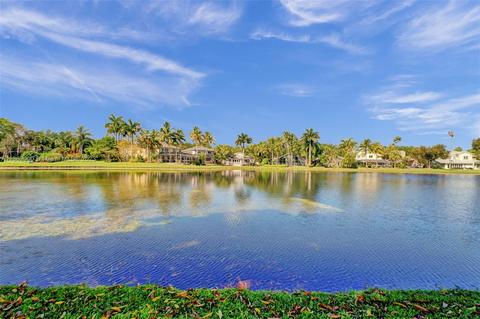 2147 Montpeliar, Weston, FL 33326 photo 50