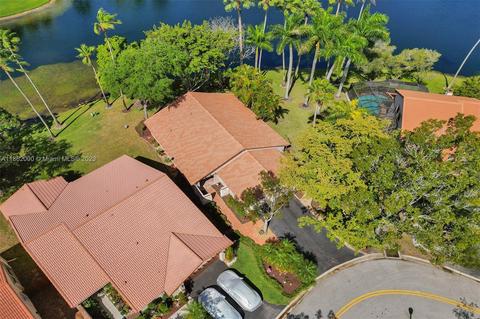 2147 Montpeliar, Weston, FL 33326 photo 58