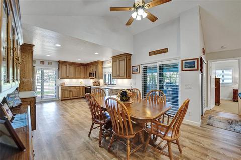 2147 Montpeliar, Weston, FL 33326 photo 15