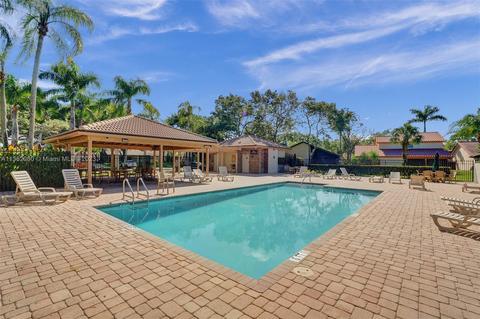 2147 Montpeliar, Weston, FL 33326 photo 65