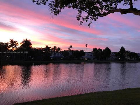 2147 Montpeliar, Weston, FL 33326 photo 73
