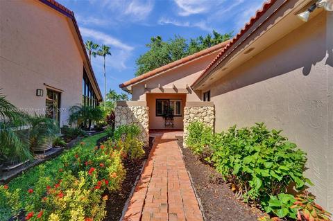 2147 Montpeliar, Weston, FL 33326 photo 7