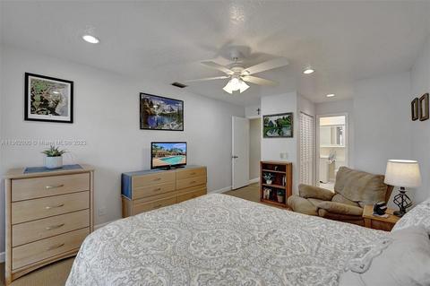 2147 Montpeliar, Weston, FL 33326 photo 38