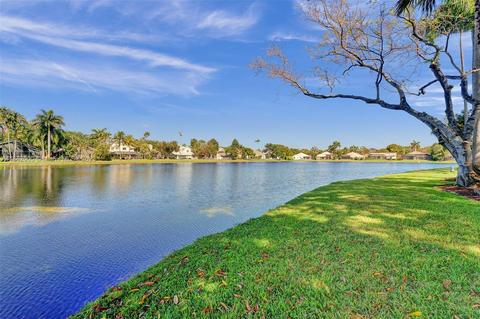2147 Montpeliar, Weston, FL 33326 photo 49