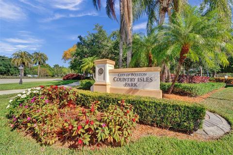 2147 Montpeliar, Weston, FL 33326 photo 66