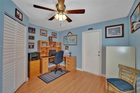 2147 Montpeliar, Weston, FL 33326 photo 24