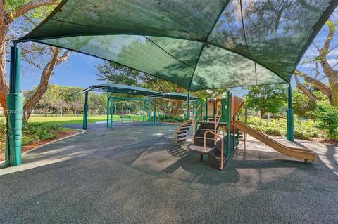 2147 Montpeliar, Weston, FL 33326 photo 67