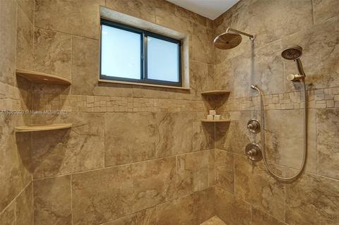 2147 Montpeliar, Weston, FL 33326 photo 30