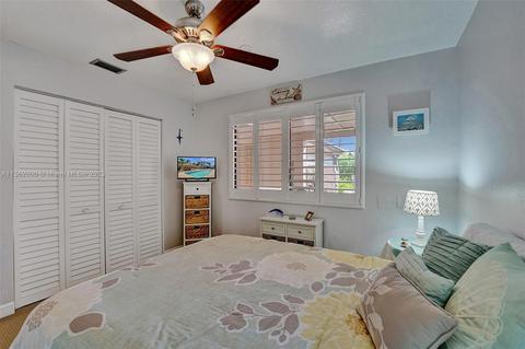 2147 Montpeliar, Weston, FL 33326 photo 32
