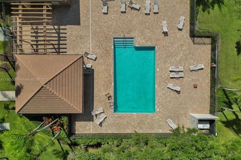 2147 Montpeliar, Weston, FL 33326 photo 63