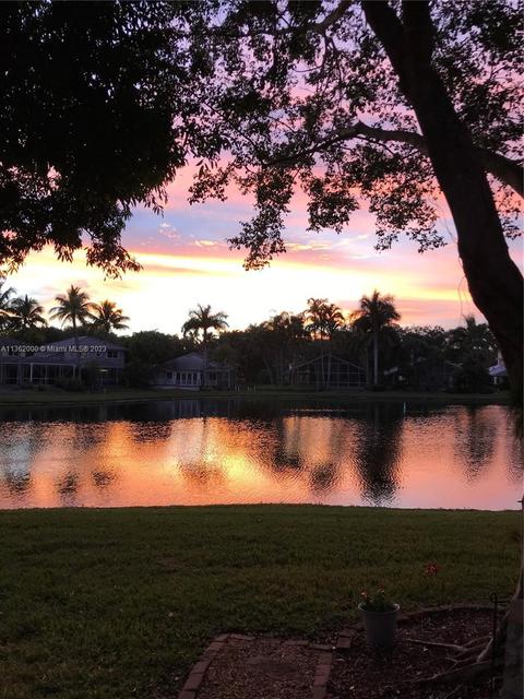 2147 Montpeliar, Weston, FL 33326 photo 74
