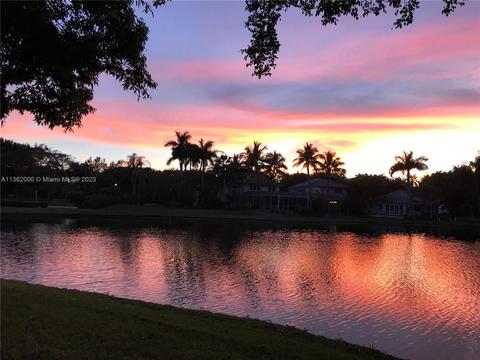 2147 Montpeliar, Weston, FL 33326 photo 72