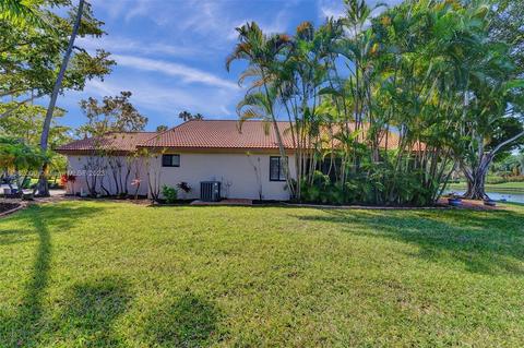2147 Montpeliar, Weston, FL 33326 photo 55