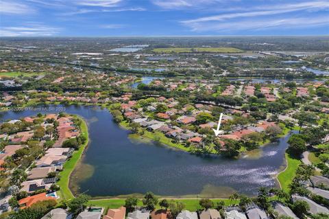 2147 Montpeliar, Weston, FL 33326 photo 62