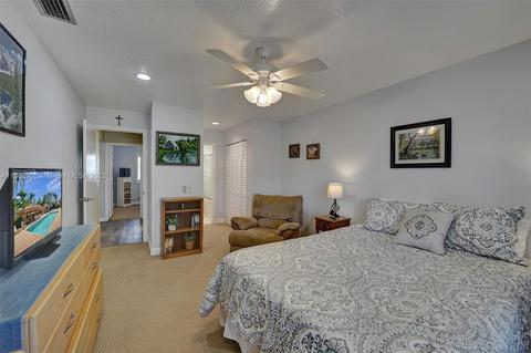 2147 Montpeliar, Weston, FL 33326 photo 37