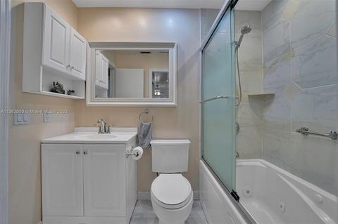 2147 Montpeliar, Weston, FL 33326 photo 33